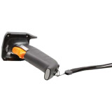 Poignée de pistolet Datalogic 94ACC0325