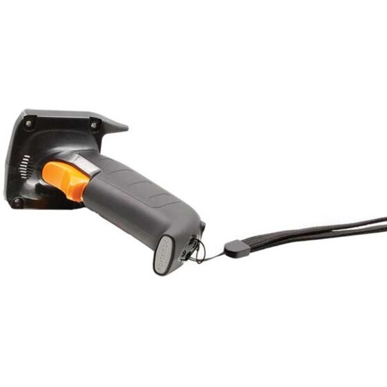 Poignée de pistolet Datalogic 94ACC0325
