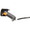 Poignée de pistolet Datalogic 94ACC0325