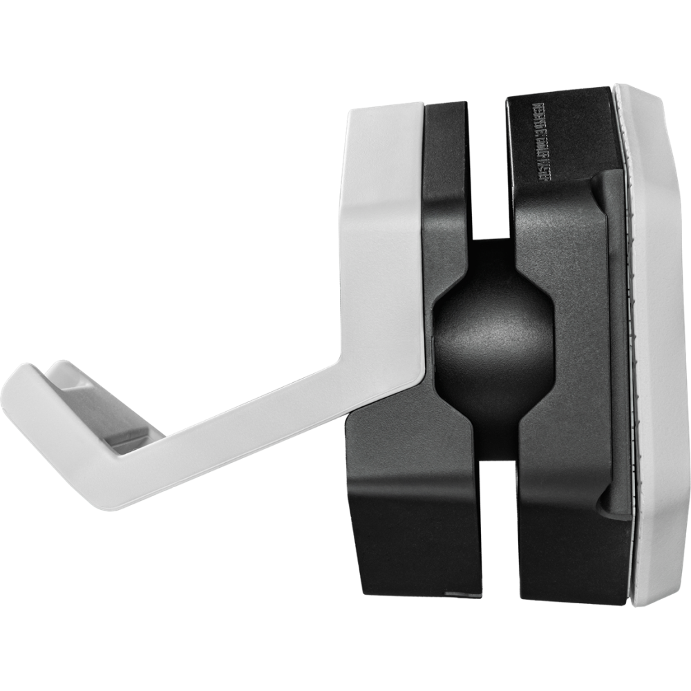 Support pour écouteurs Cooler Master MasterAccessory GEM Black - MCA-U000R-KPHK00 - photo 3
