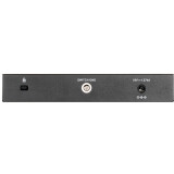 Commutateur (switch) D-Link DGS-1100-08PV2