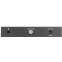 Commutateur (switch) D-Link DGS-1100-08PV2 - photo 3