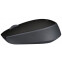 Pele Logitech M171 Black/Grey (910-004424) - foto 2