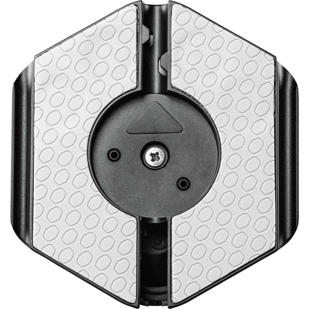 Support pour écouteurs Cooler Master MasterAccessory GEM Black - MCA-U000R-KPHK00 - photo 4
