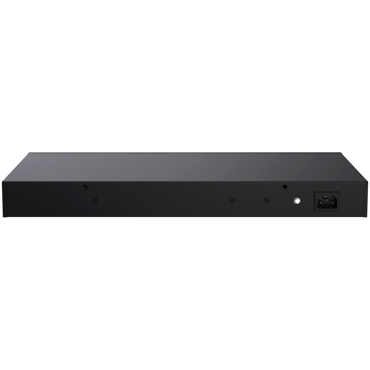 commutateur (switch) Tenda TEG2220P-16-250W - photo 3
