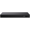 commutateur (switch) Tenda TEG2220P-16-250W - photo 3
