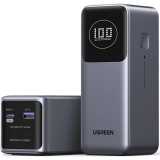 Batterie externe UGREEN PB724 Gray (35526B)