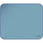 tapis de souris Genius G-Pad 230S Grey - 31250019401