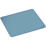 tapis de souris Genius G-Pad 230S Grey (31250019401)