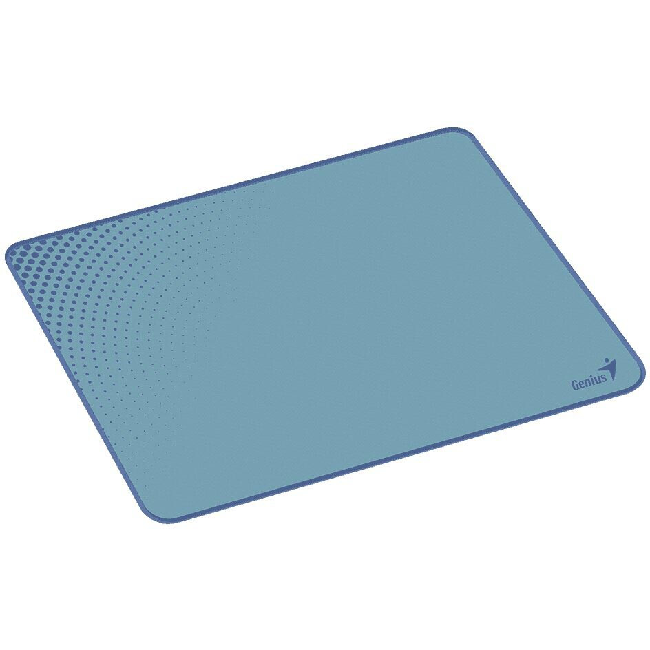 tapis de souris Genius G-Pad 230S Grey - 31250019401 - photo 2