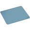 tapis de souris Genius G-Pad 230S Grey - 31250019401 - photo 2