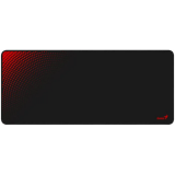 tapis de souris Genius G-Pad 700S Black (31250021400)