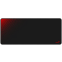 tapis de souris Genius G-Pad 700S Black - 31250021400