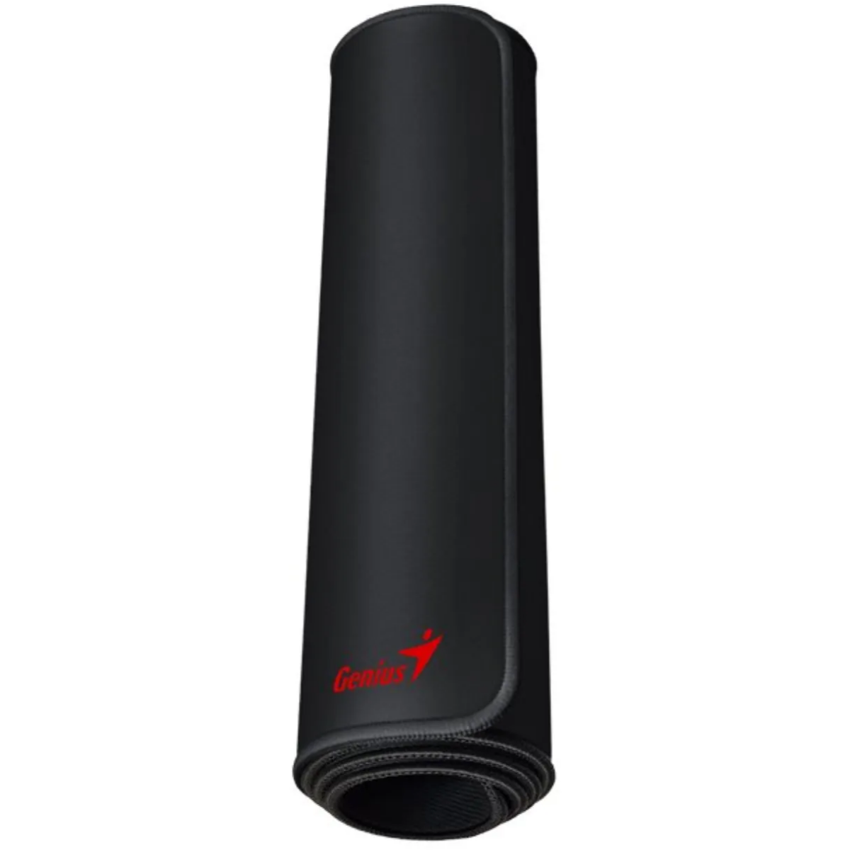 tapis de souris Genius G-Pad 700S Black - 31250021400 - photo 2