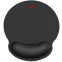 Tapis de souris Genius G-WMP 100 Black - 31250011400
