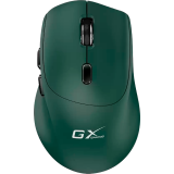 souris Genius Scorpion M8100 Army Green (31060002401)