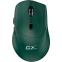 souris Genius Scorpion M8100 Army Green - 31060002401