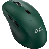 souris Genius Scorpion M8100 Army Green (31060002401)