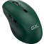 souris Genius Scorpion M8100 Army Green - 31060002401 - photo 2