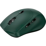 souris Genius Scorpion M8100 Army Green (31060002401)