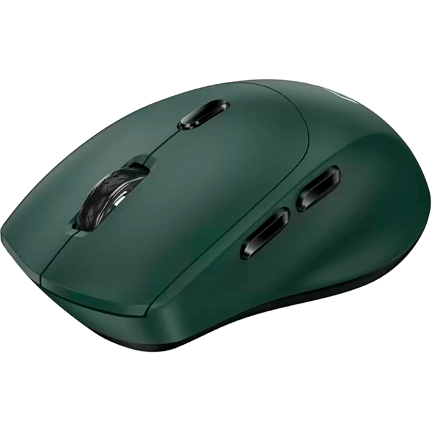 souris Genius Scorpion M8100 Army Green - 31060002401 - photo 3