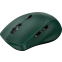 souris Genius Scorpion M8100 Army Green - 31060002401 - photo 3