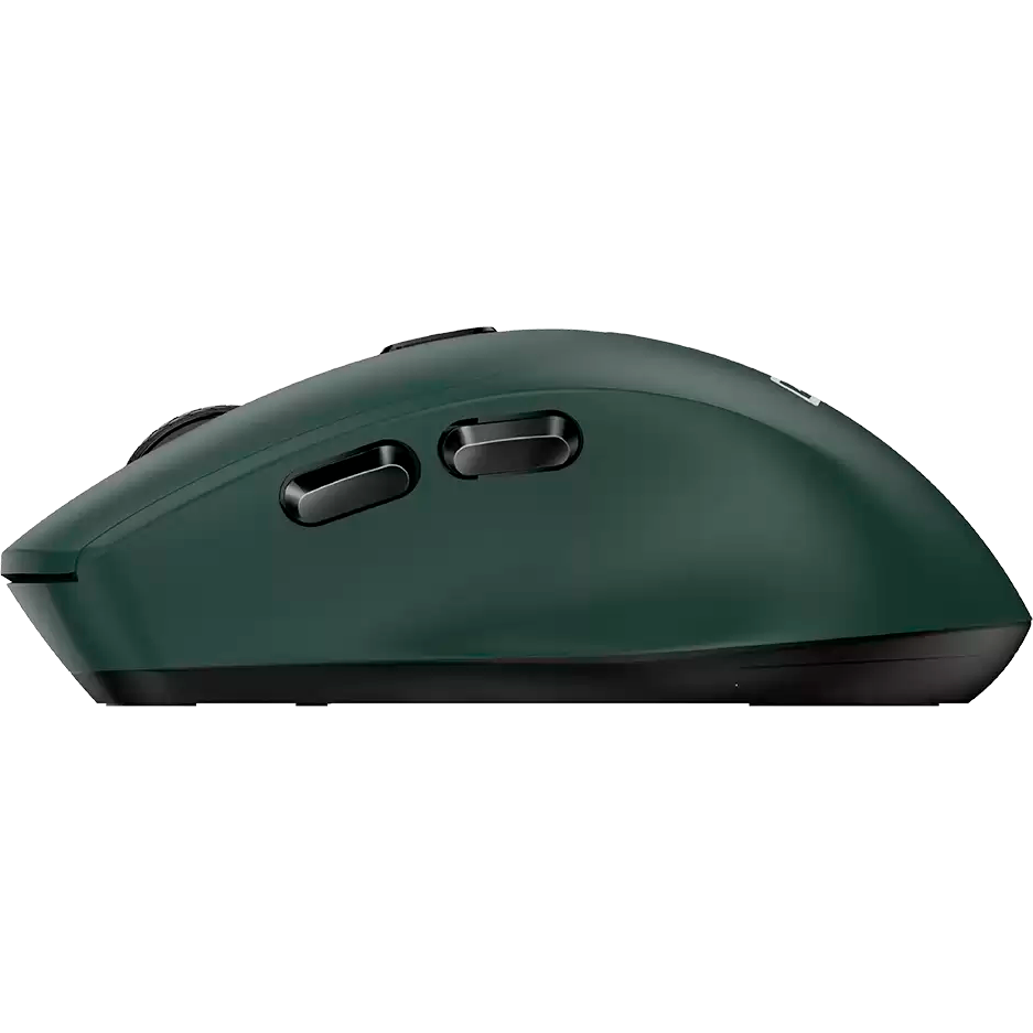 souris Genius Scorpion M8100 Army Green - 31060002401 - photo 4