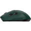 souris Genius Scorpion M8100 Army Green - 31060002401 - photo 4