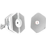 Support pour casque Cooler Master MasterAccessory GEM White (MCA-U000R-WPHK00)