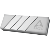 Radiateur pour SSD M2 Arctic Pro M2 Silver (ACOTH00002A)