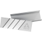 Radiateur pour SSD M2 Arctic Pro M2 Silver - ACOTH00002A - photo 2