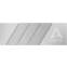 Radiateur pour SSD M2 Arctic Pro M2 Silver - ACOTH00002A - photo 3