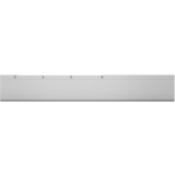 Radiateur pour SSD M2 Arctic Pro M2 Silver (ACOTH00002A)
