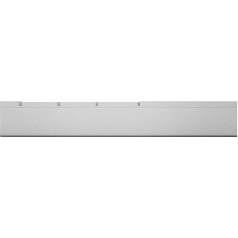 Radiateur pour SSD M2 Arctic Pro M2 Silver - ACOTH00002A - photo 4