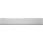 Radiateur pour SSD M2 Arctic Pro M2 Silver - ACOTH00002A - photo 4