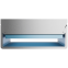 Radiateur pour SSD M2 Arctic Pro M2 Silver - ACOTH00002A - photo 5