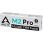Radiateur pour SSD M2 Arctic Pro M2 Silver - ACOTH00002A - photo 6