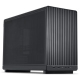 boîtier Lian Li A3-mATX Black (G99.A3X.(00/R0))