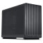 boîtier Lian Li A3-mATX Black - G99.A3X.(00/R0)