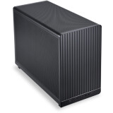boîtier Lian Li A3-mATX Black (G99.A3X.(00/R0))