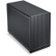boîtier Lian Li A3-mATX Black - G99.A3X.(00/R0) - photo 2