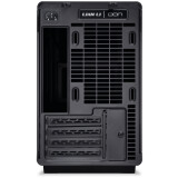 boîtier Lian Li A3-mATX Black (G99.A3X.(00/R0))