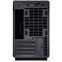 boîtier Lian Li A3-mATX Black - G99.A3X.(00/R0) - photo 4