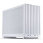Boîtier Lian Li A3-mATX White - G99.A3W.(00/R0)