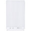 Boîtier Lian Li A3-mATX White - G99.A3W.(00/R0) - photo 3