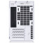 Boîtier Lian Li A3-mATX White - G99.A3W.(00/R0) - photo 4