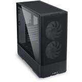 boîtier Lian Li Lancool 207 RGB Black (G99.LAN207RX.(00/R0/10RS))