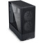 boîtier Lian Li Lancool 207 RGB Black - G99.LAN207RX.(00/R0/10RS) - photo 2