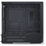 boîtier Lian Li Lancool 207 RGB Black (G99.LAN207RX.(00/R0/10RS))