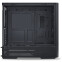 boîtier Lian Li Lancool 207 RGB Black - G99.LAN207RX.(00/R0/10RS) - photo 3